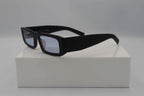 PRADA 0PR D09SD