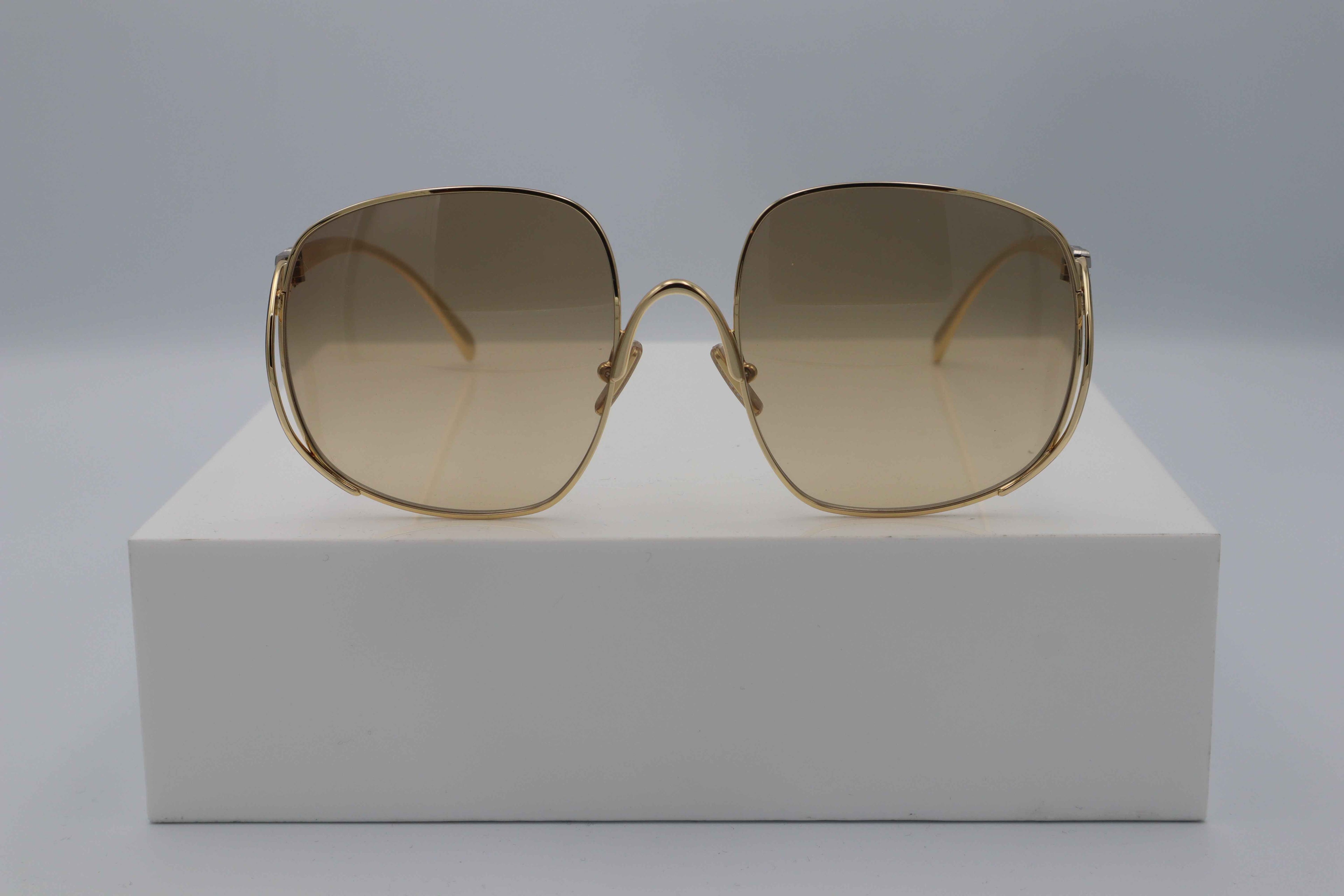 MIUMIU 0MU A57S
