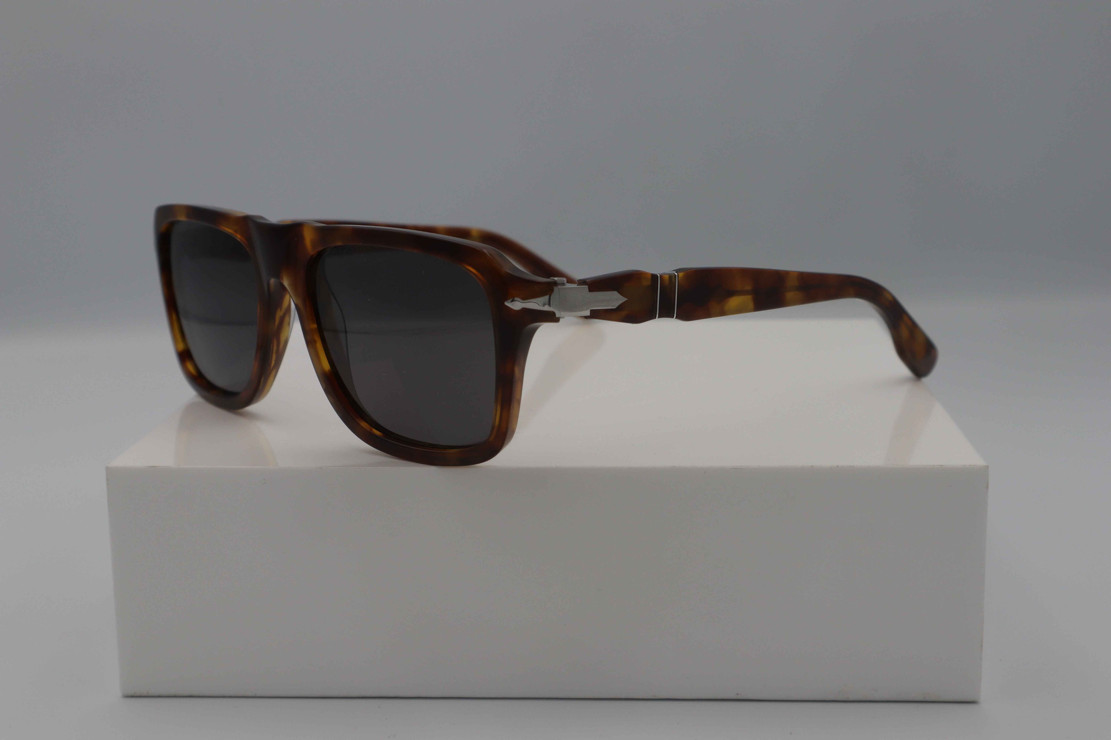 PERSOL 8002S EDIZIONE SPECIALE