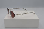 GUCCI GG1922S