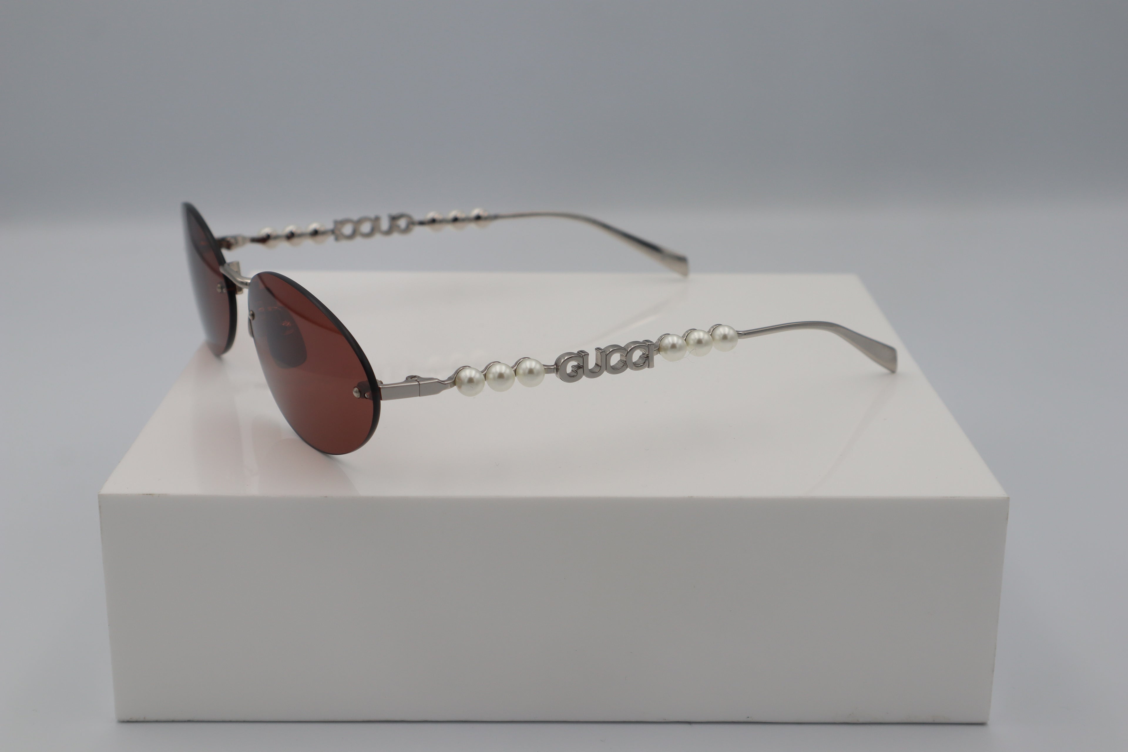 GUCCI GG1922S