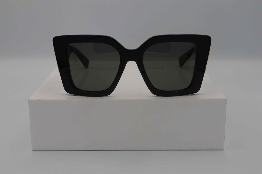 GUCCI GG2039S