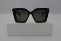 GUCCI GG2039S