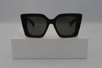 GUCCI GG2039S