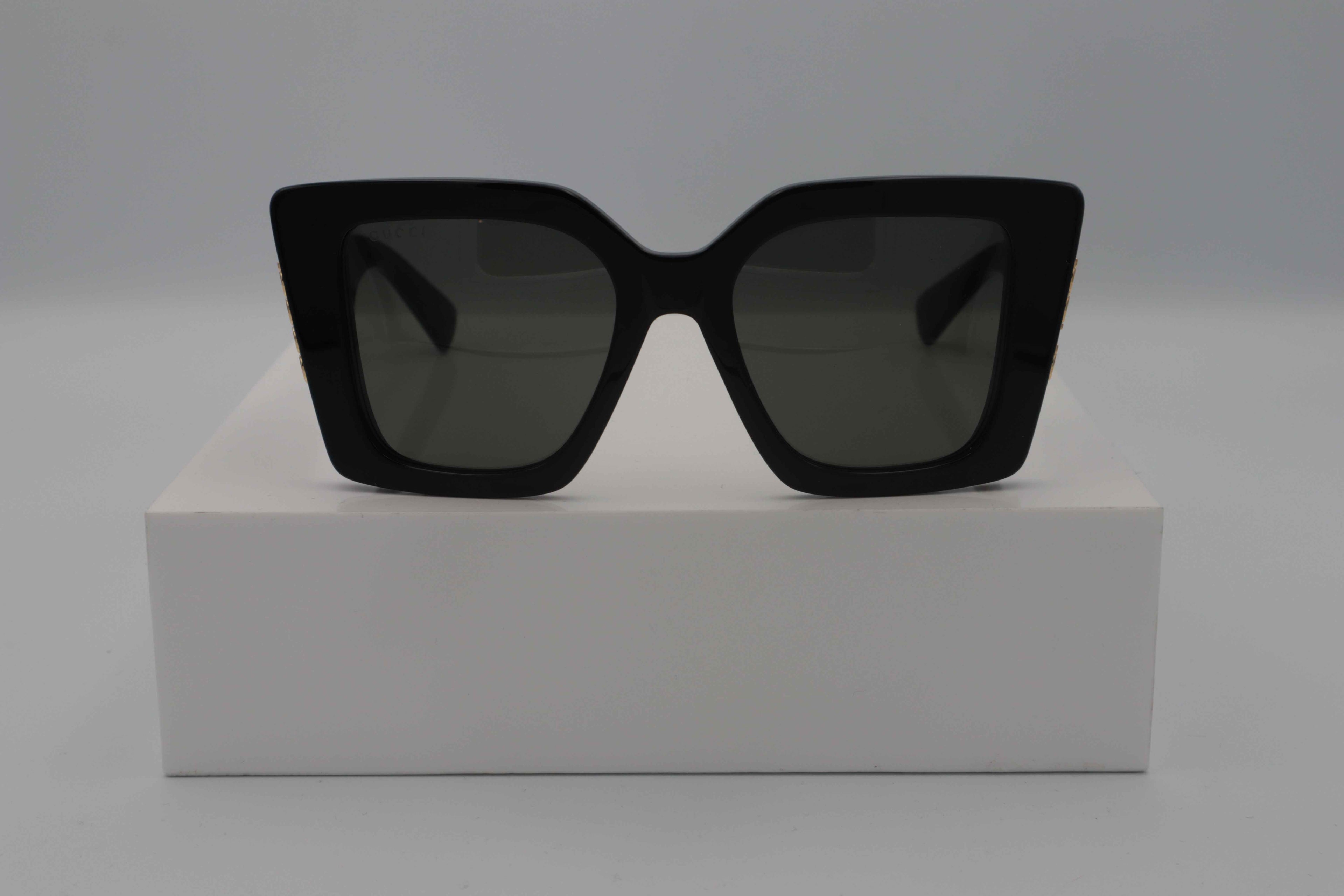 GUCCI GG2039S