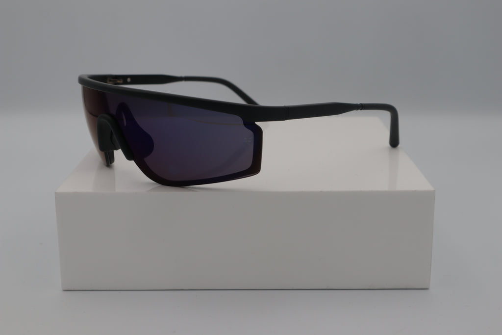 OLIVER PEOPLES X ROGER FEDERER 0OV5623S EDIZIONE SPECIALE