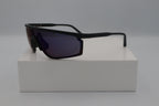 OLIVER PEOPLES X ROGER FEDERER 0OV5623S EDIZIONE SPECIALE