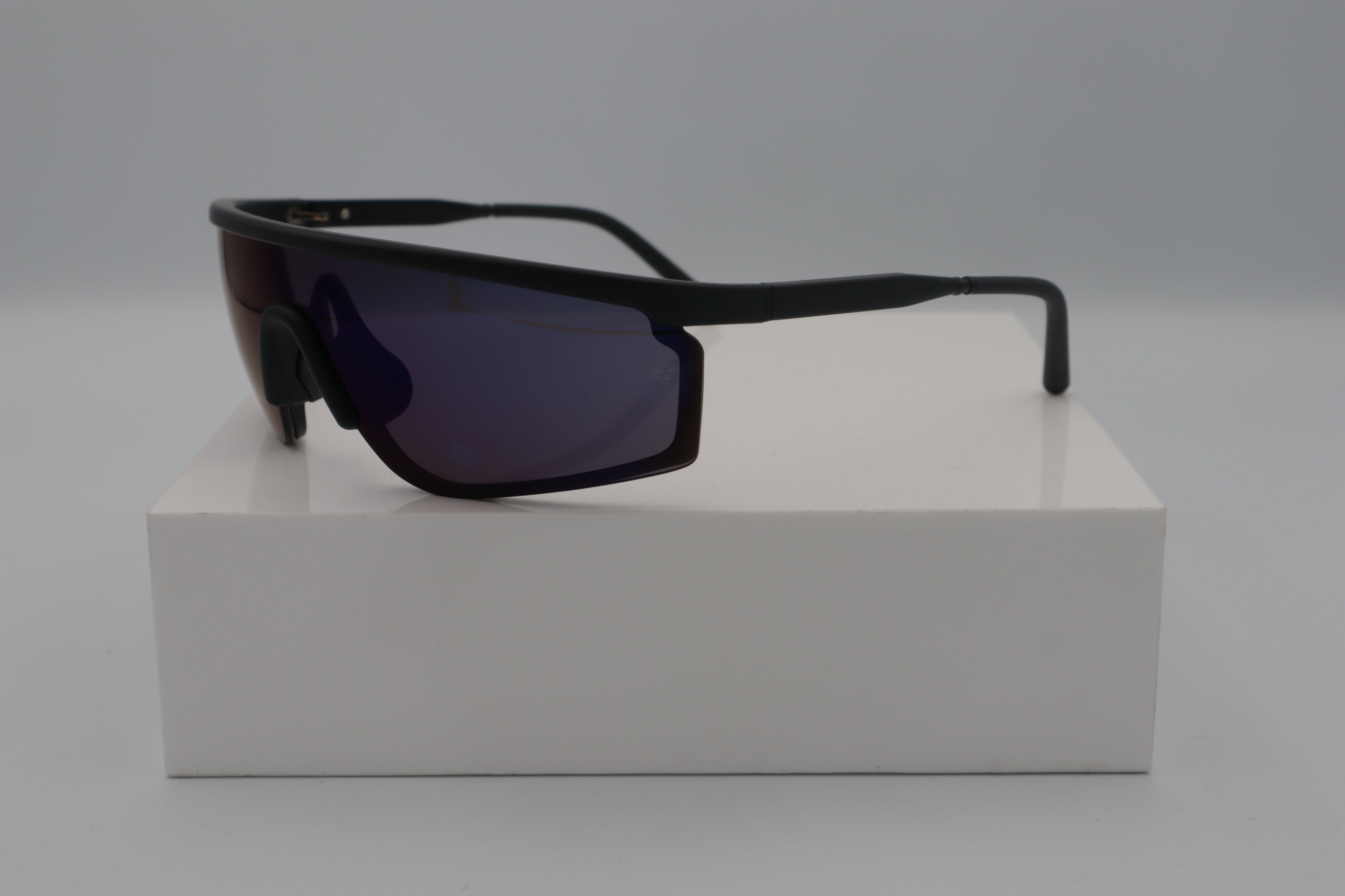 OLIVER PEOPLES X ROGER FEDERER 0OV5623S EDIZIONE SPECIALE