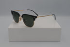 RAYBAN NEW CLUBMASTER RB4416