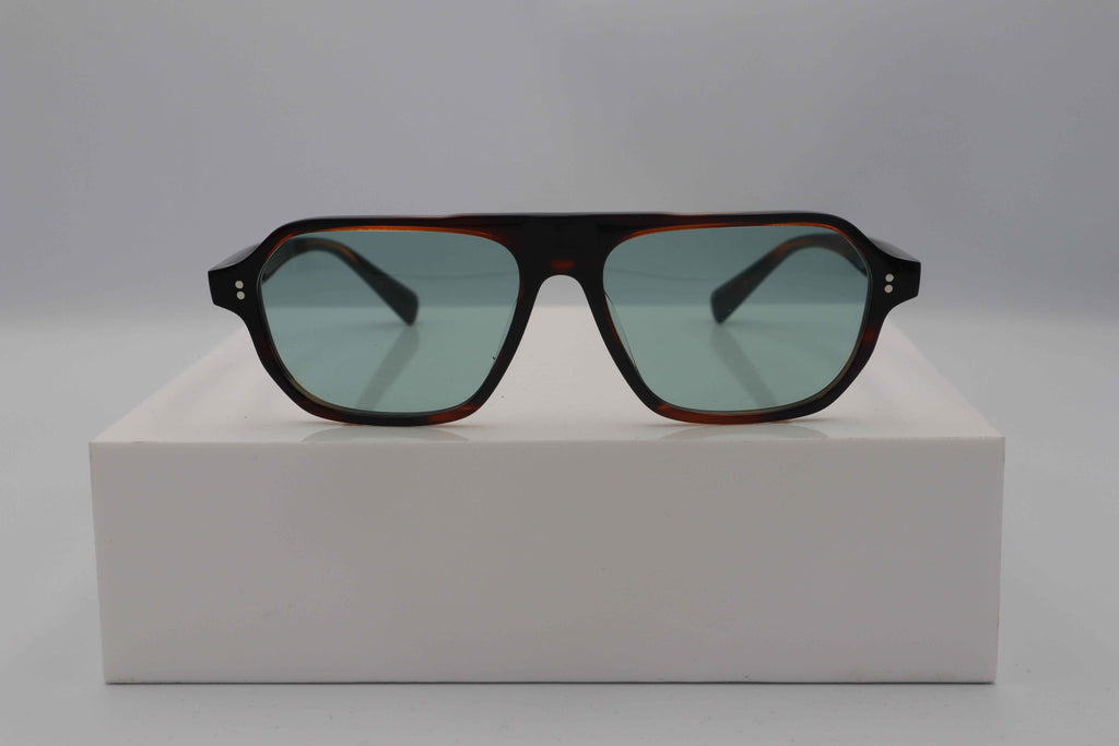 OLIVER PEOPLES 0OV5616U
