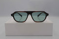OLIVER PEOPLES 0OV5616U