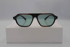 OLIVER PEOPLES 0OV5616U