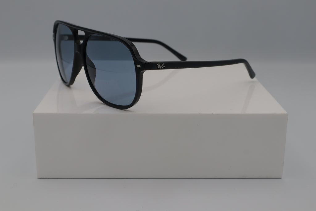 RAYBAN BILL RB2198