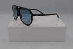 RAYBAN BILL RB2198