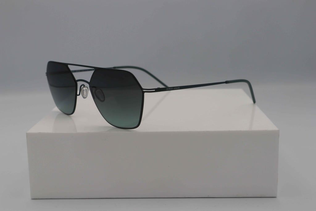 GIORGIO ARMANI 0AR6185