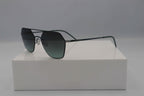 GIORGIO ARMANI 0AR6185