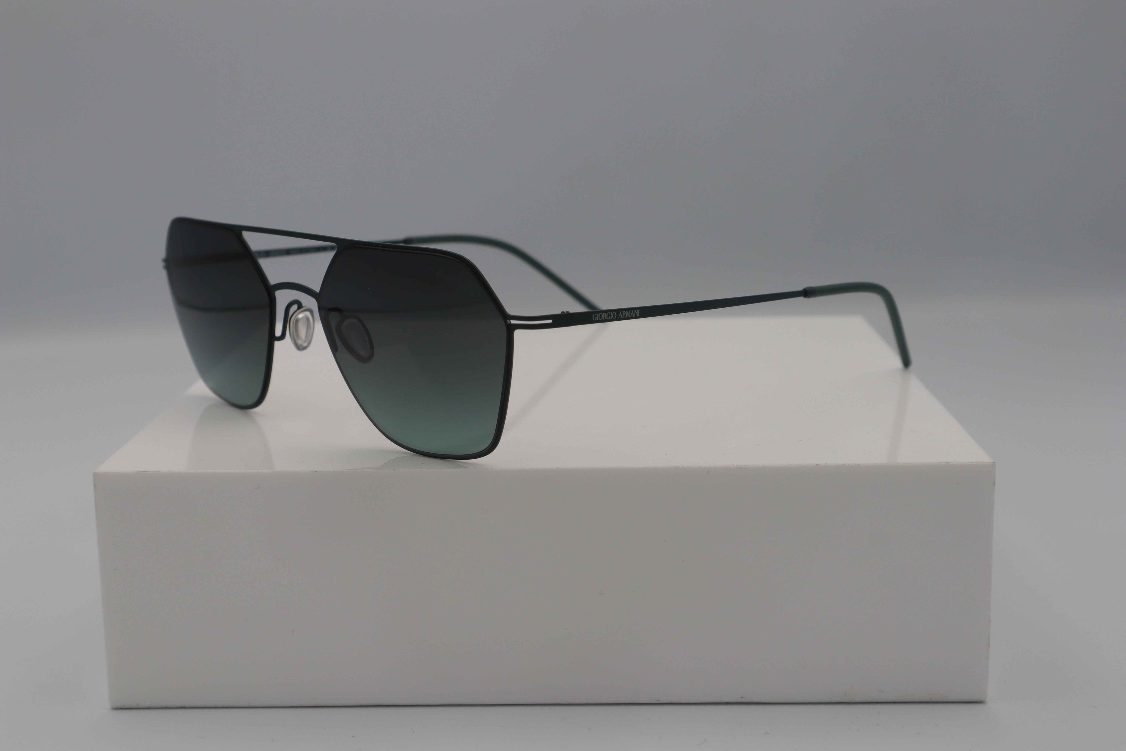 GIORGIO ARMANI 0AR6185