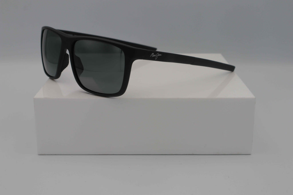 MAUI JIM LEHOPULU MJ0598