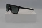 MAUI JIM LEHOPULU MJ0598