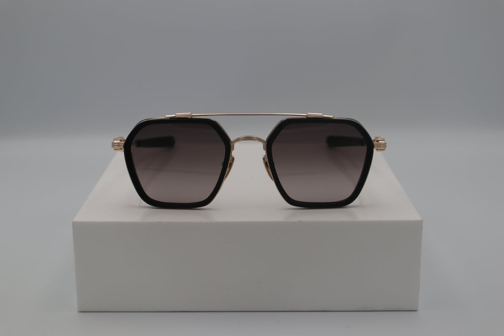 CHROME HEARTS HOTATION