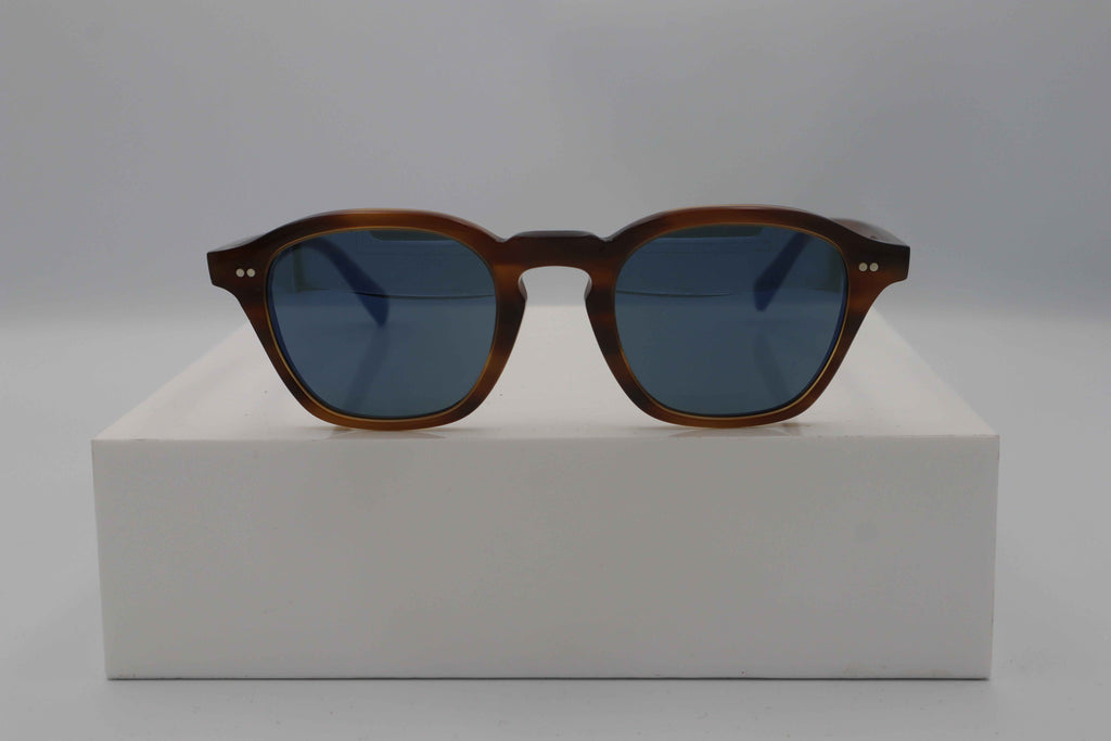OLIVER PEOPLES 0OV5580SU