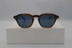 OLIVER PEOPLES 0OV5580SU