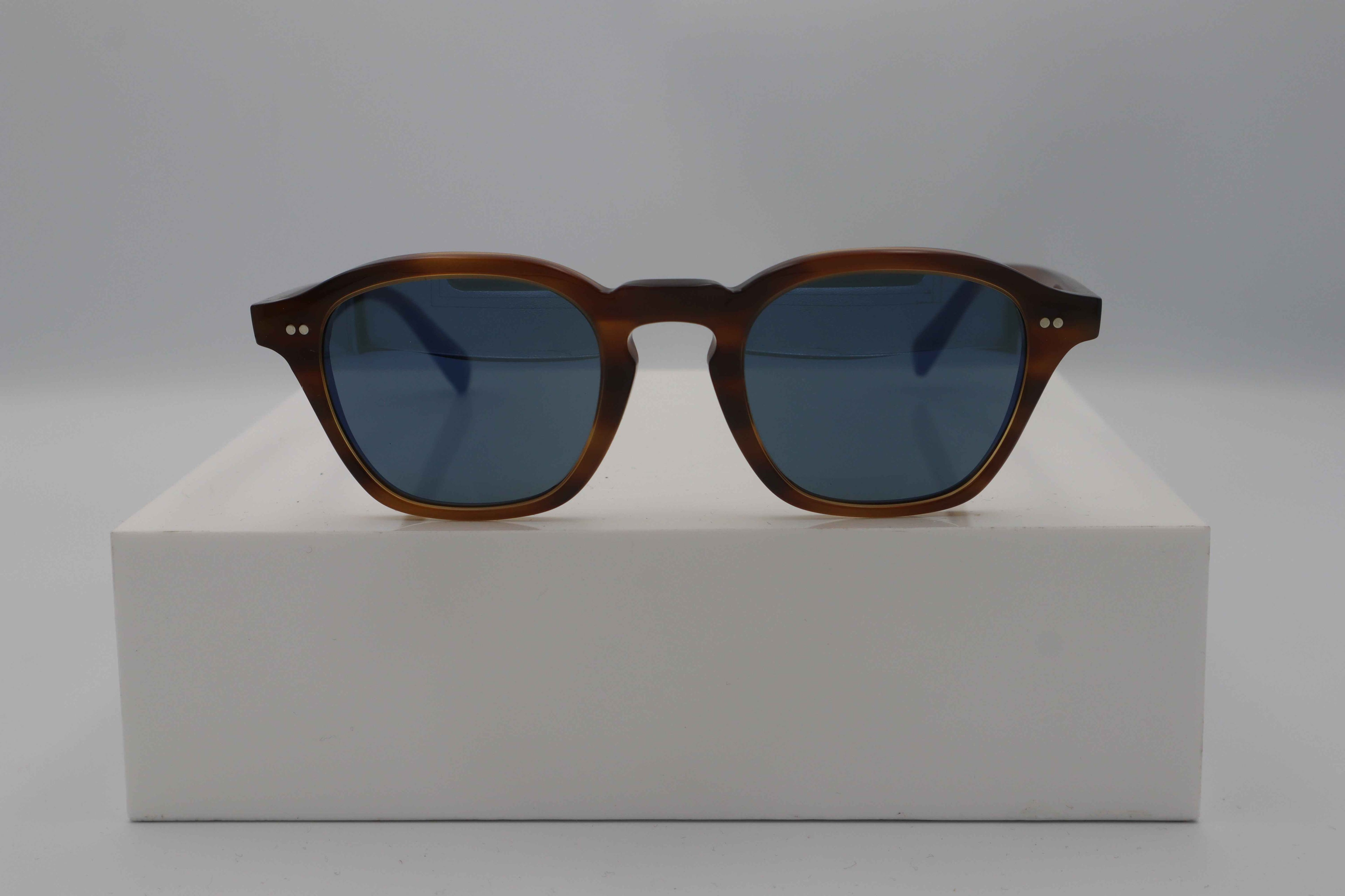 OLIVER PEOPLES 0OV5580SU