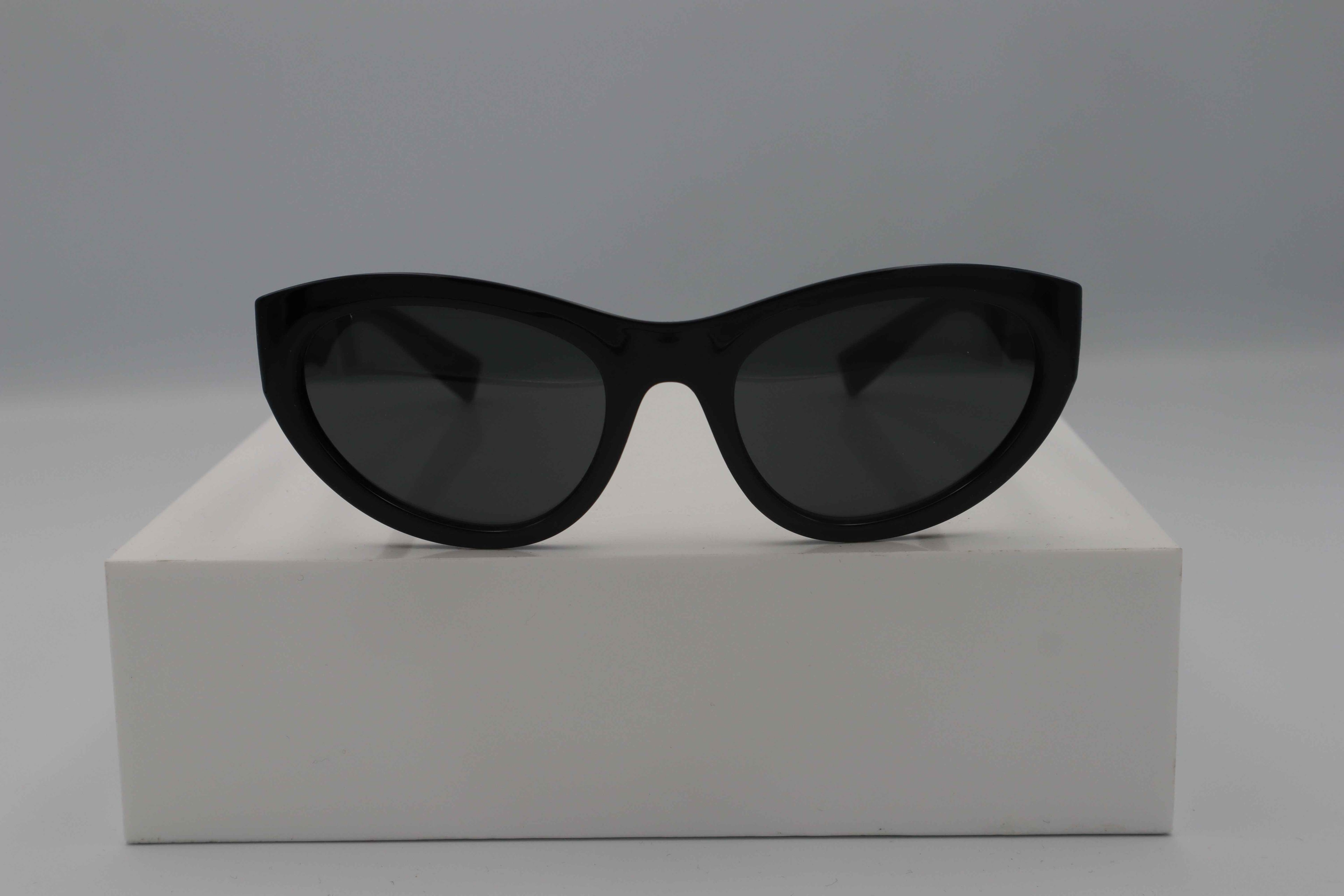 DOLCE&GABBANA ODG6207