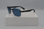 RAYBAN RB4470CH
