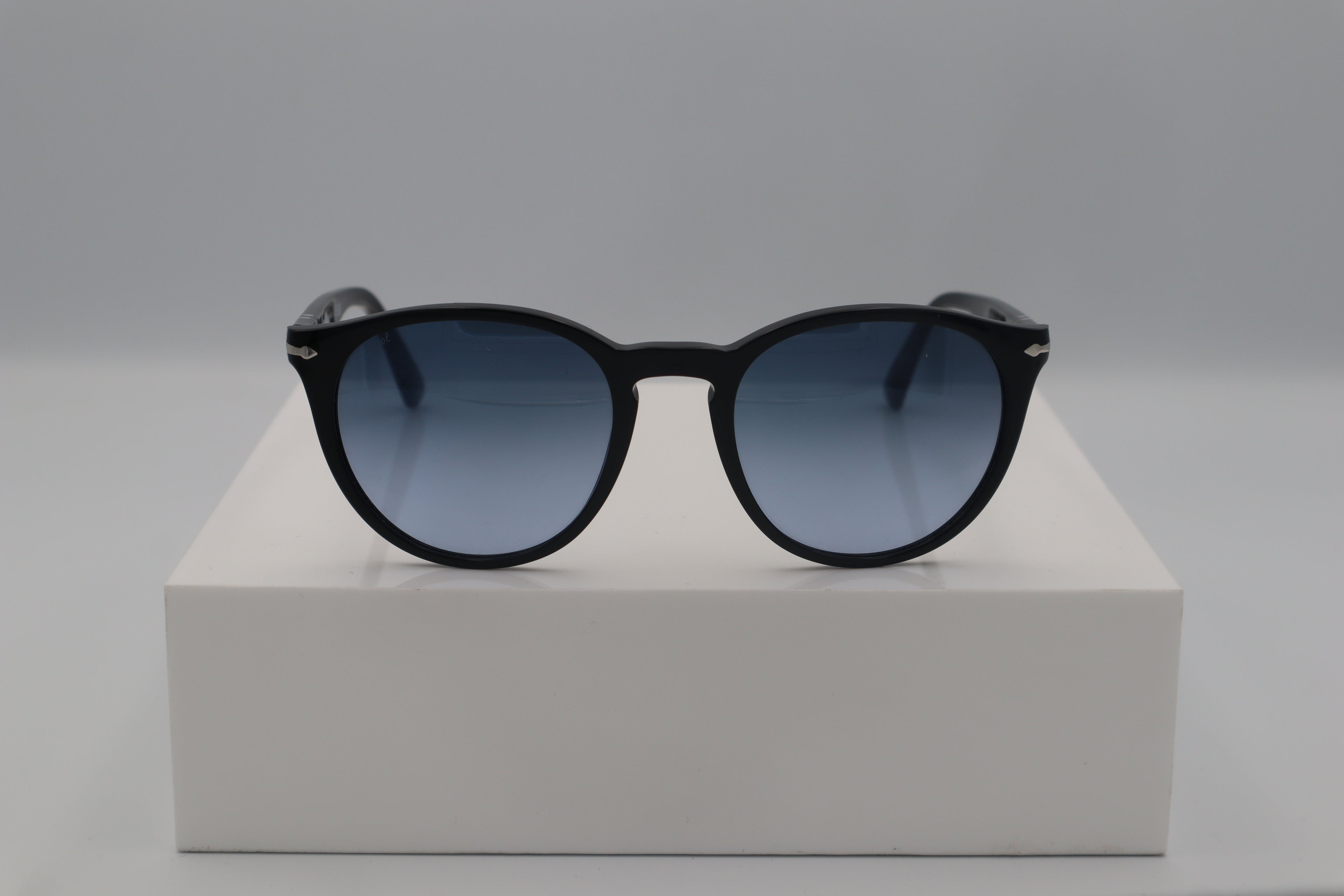PERSOL 3152-S