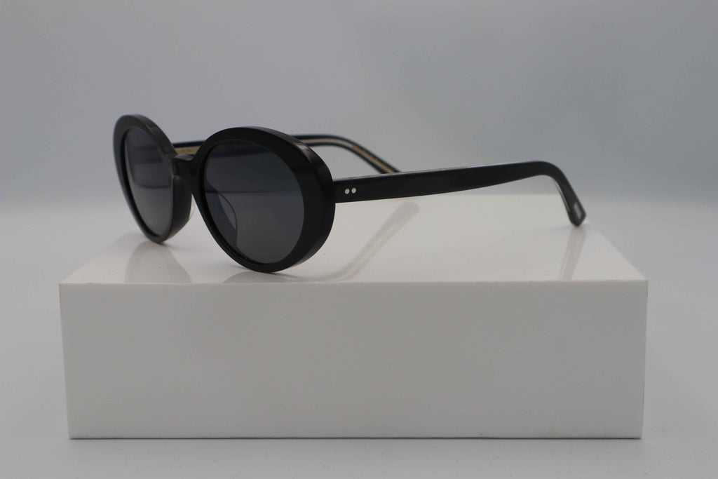 OLIVER PEOPLES 0OV5565SU