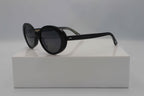 OLIVER PEOPLES 0OV5565SU