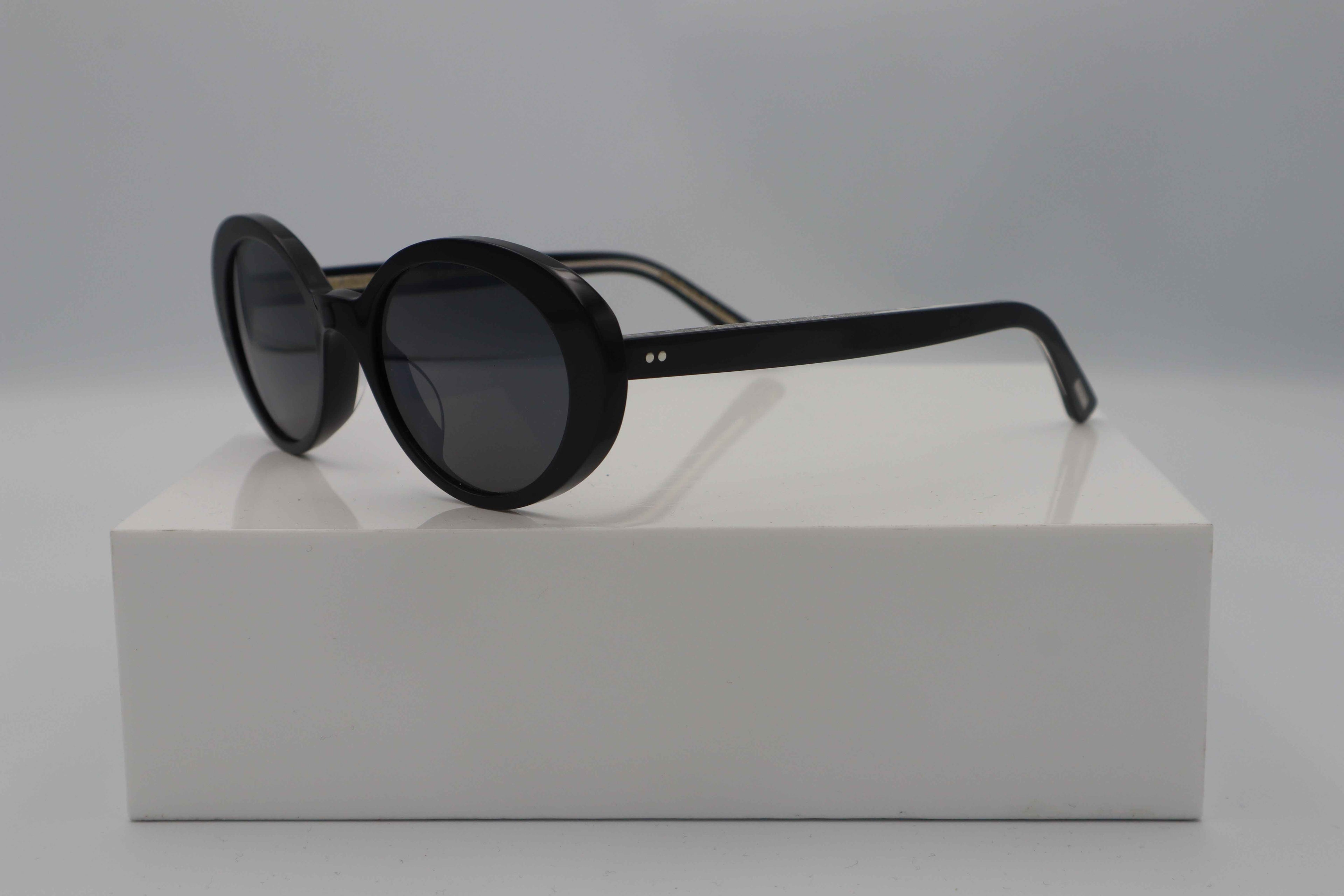 OLIVER PEOPLES 0OV5565SU