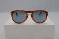 PERSOL STEVE McQUEEN 714 SM EXCLUSIVE EDITION PIEGHEVOLE