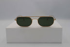 OLIVER PEOPLES 0OV1351S