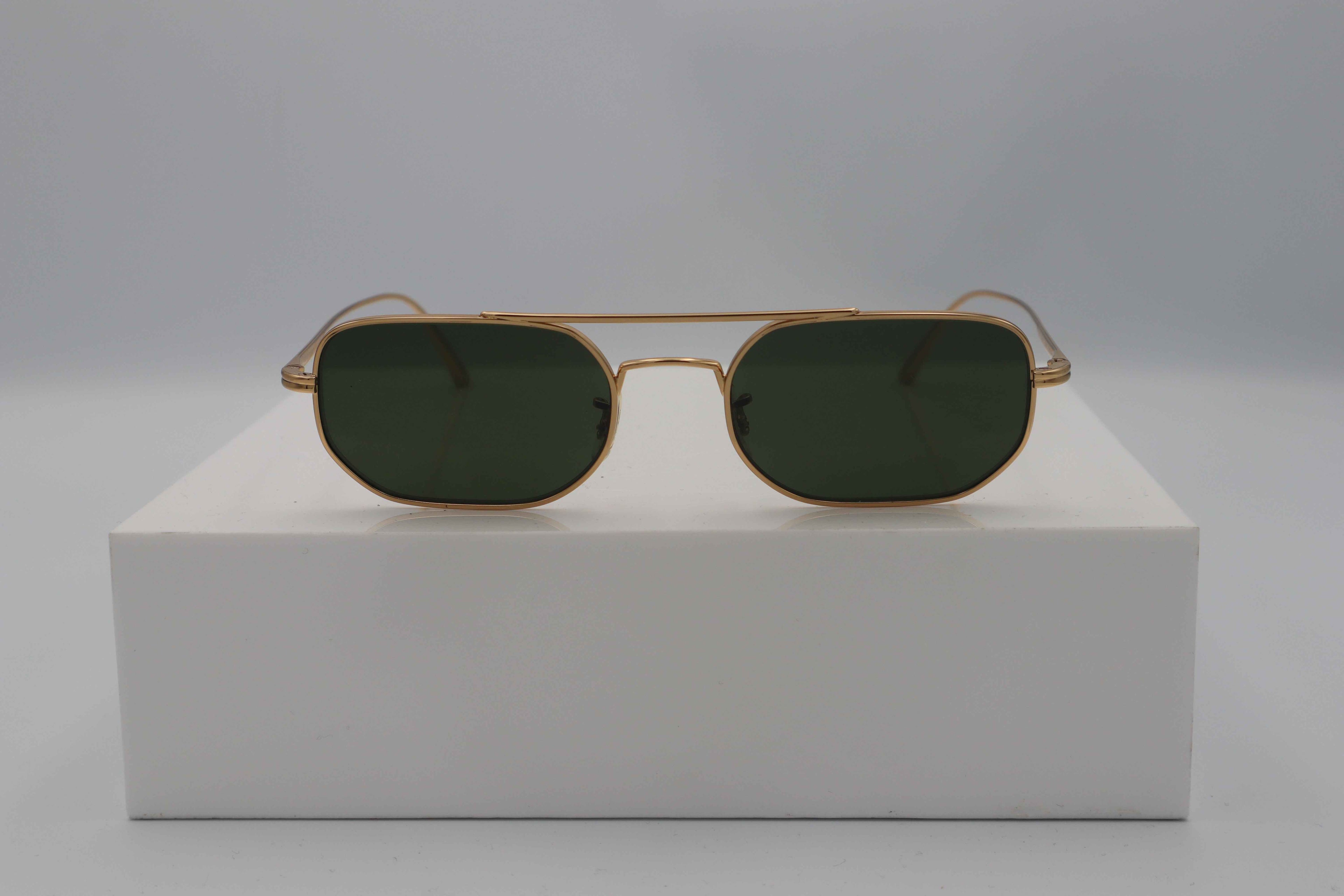 OLIVER PEOPLES 0OV1351S