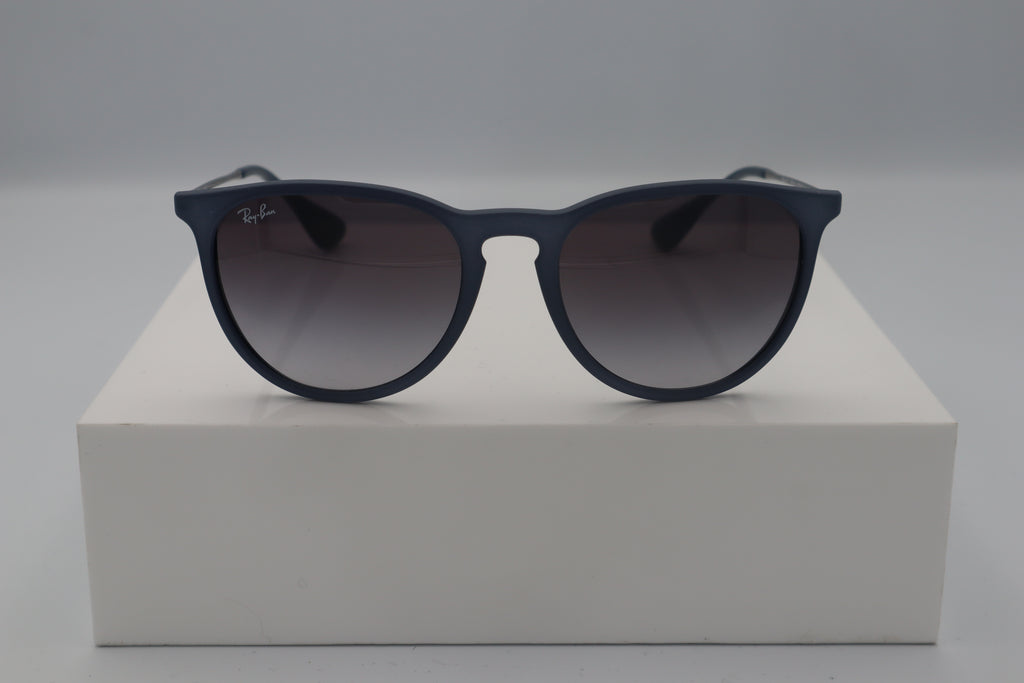 RAYBAN RB4171 ERIKA