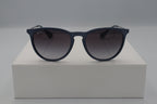 RAYBAN RB4171 ERIKA