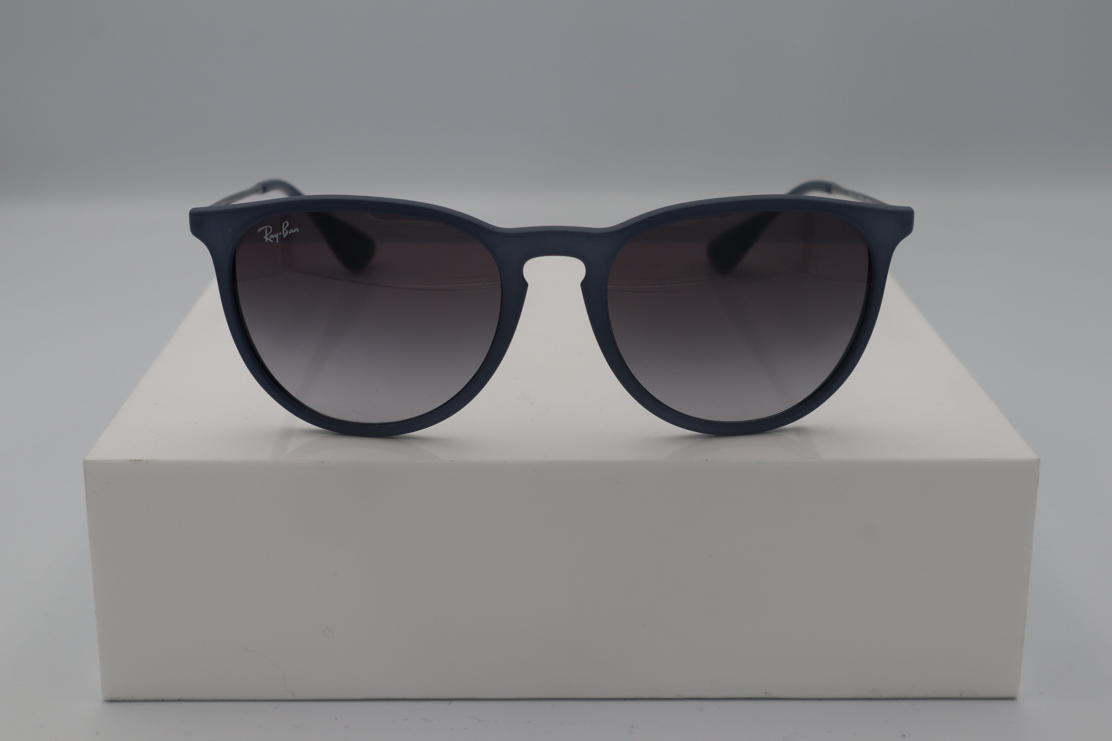 RAYBAN RB4171 ERIKA