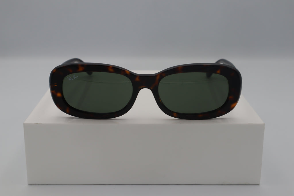 RAYBAN RB2221