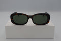 RAYBAN RB2221