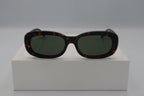RAYBAN RB2221