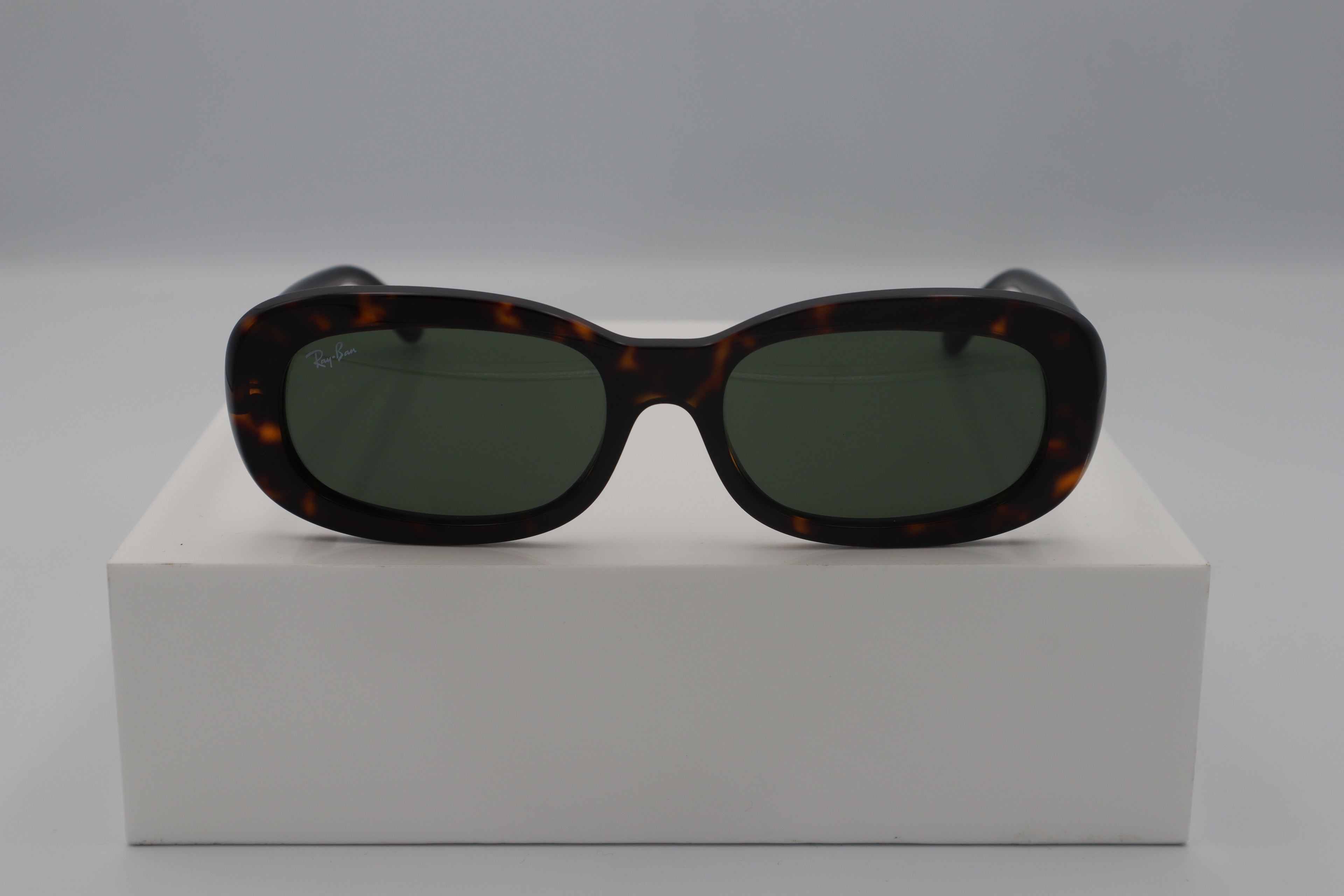 RAYBAN RB2221