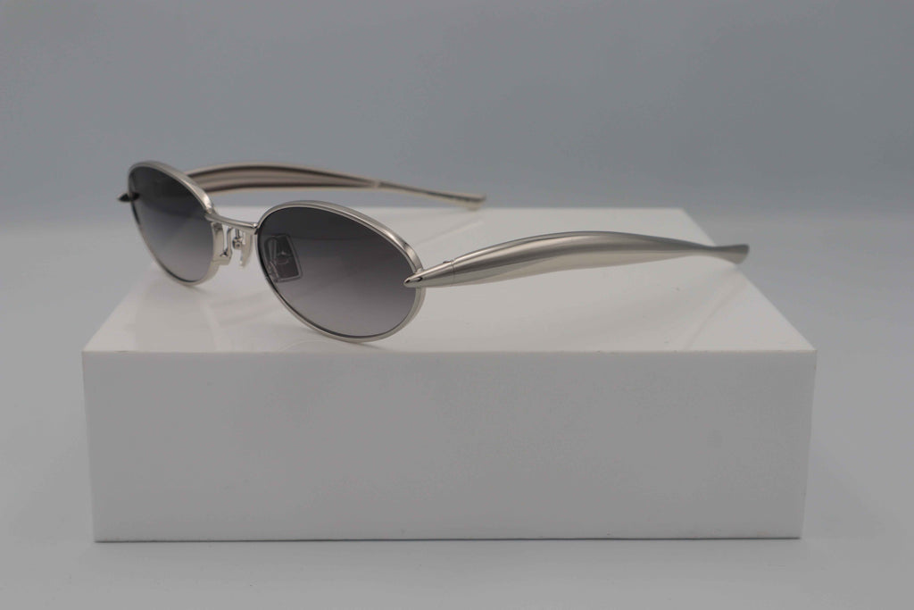 BOTTEGA VENETA BV1386S