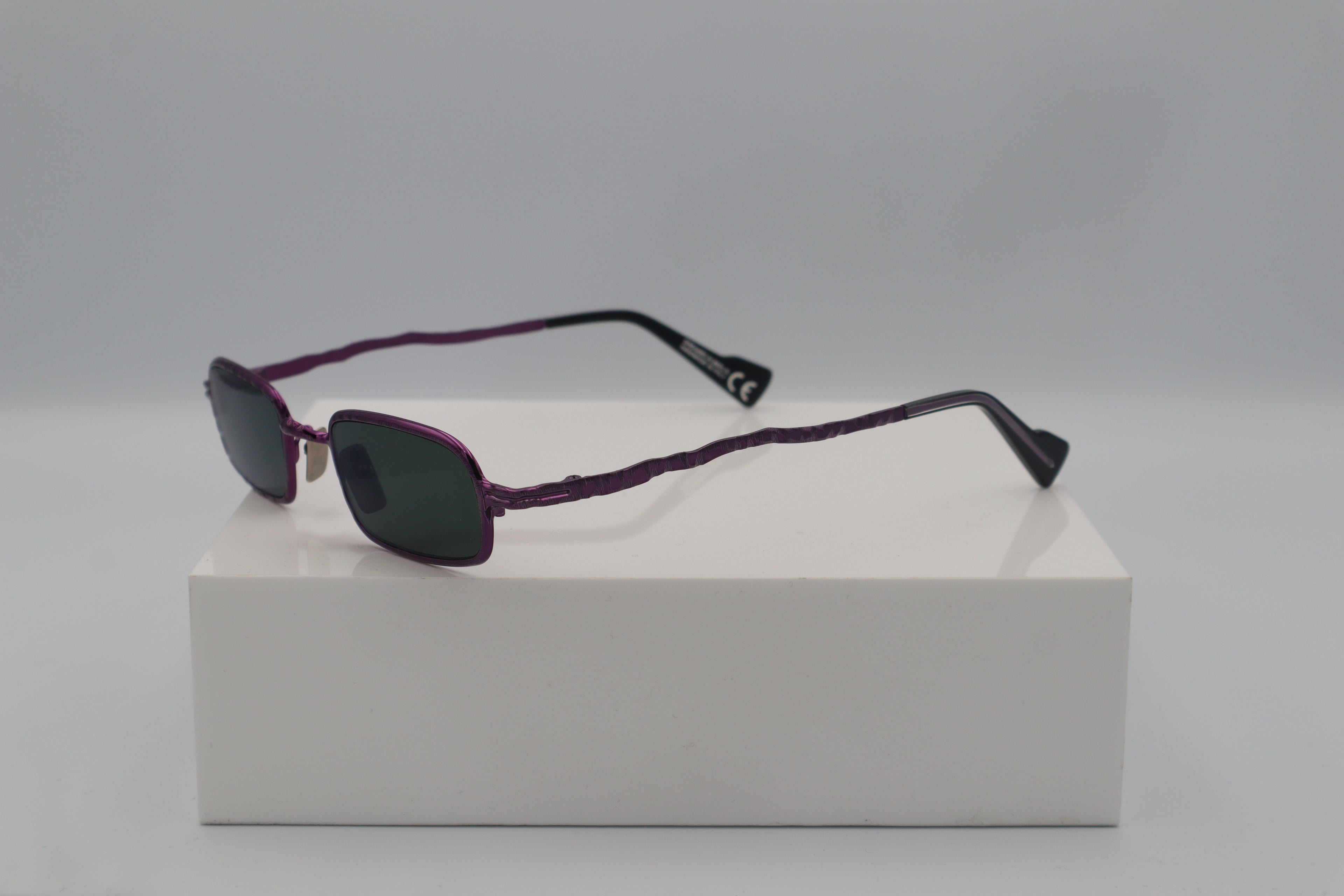 KUBORAUM MASKE Z18 GM / FX