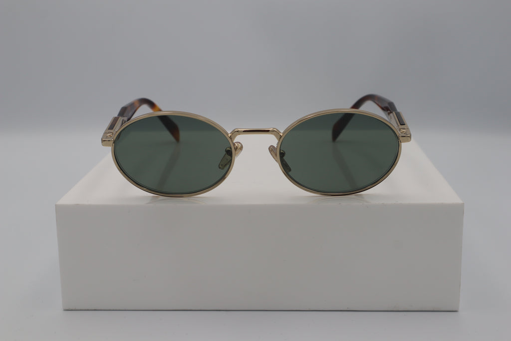 PRADA SPR 65ZS