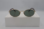 PRADA SPR 65ZS