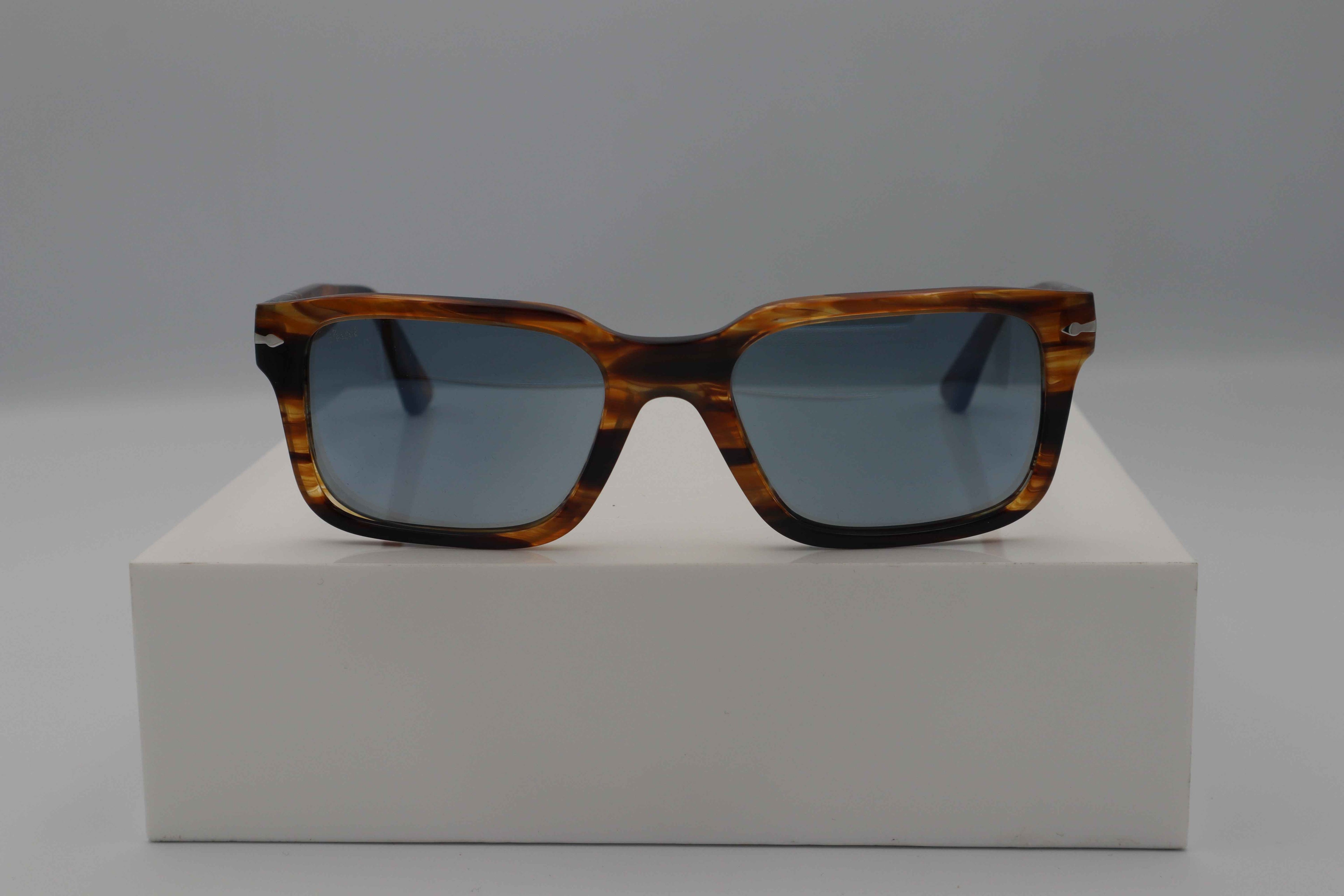 PERSOL 3272S