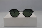 GIORGIO ARMANI ICON 0AR6181