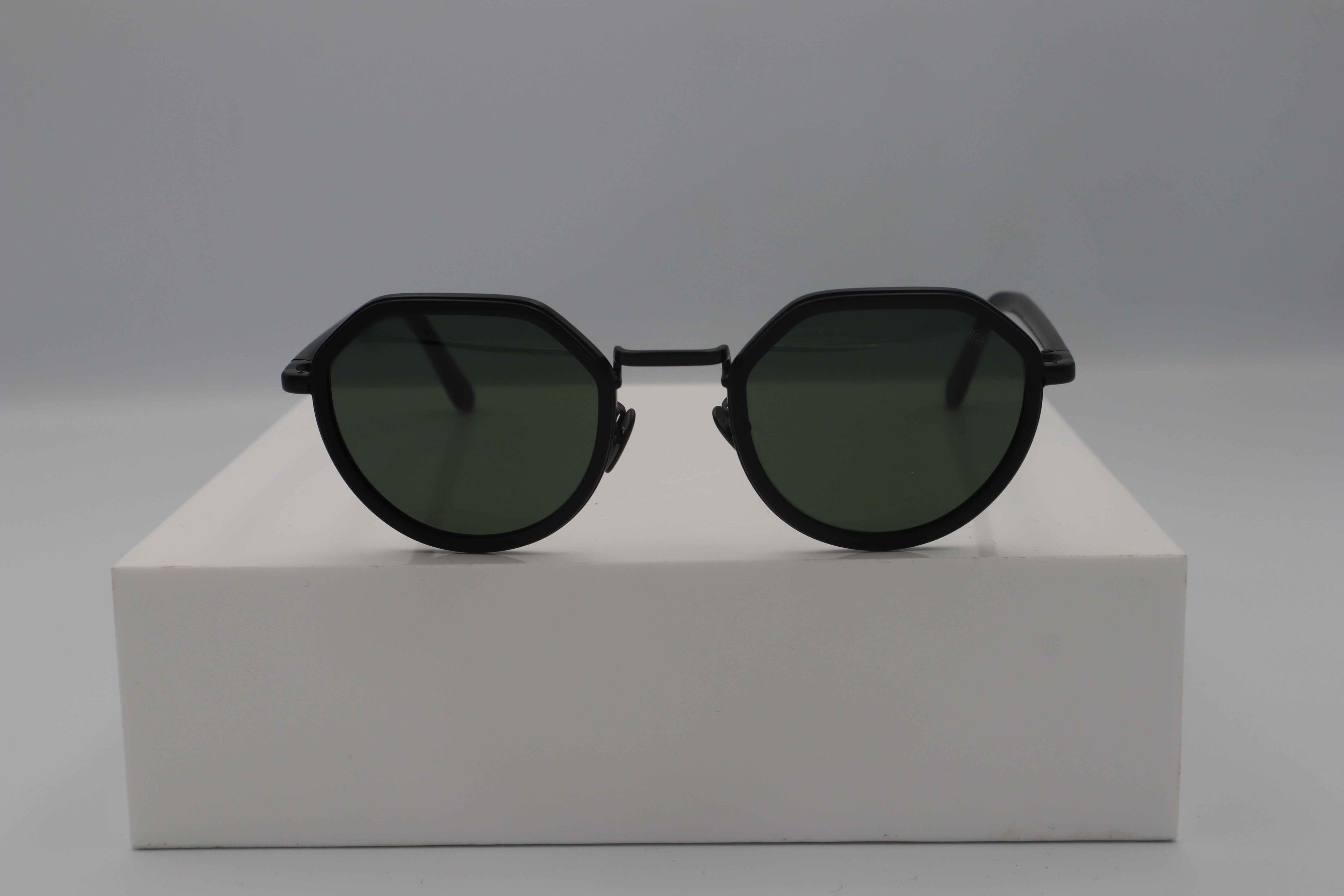 GIORGIO ARMANI ICON 0AR6181